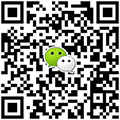 官方微信