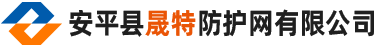 液晶拼接屏