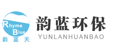 三思logo